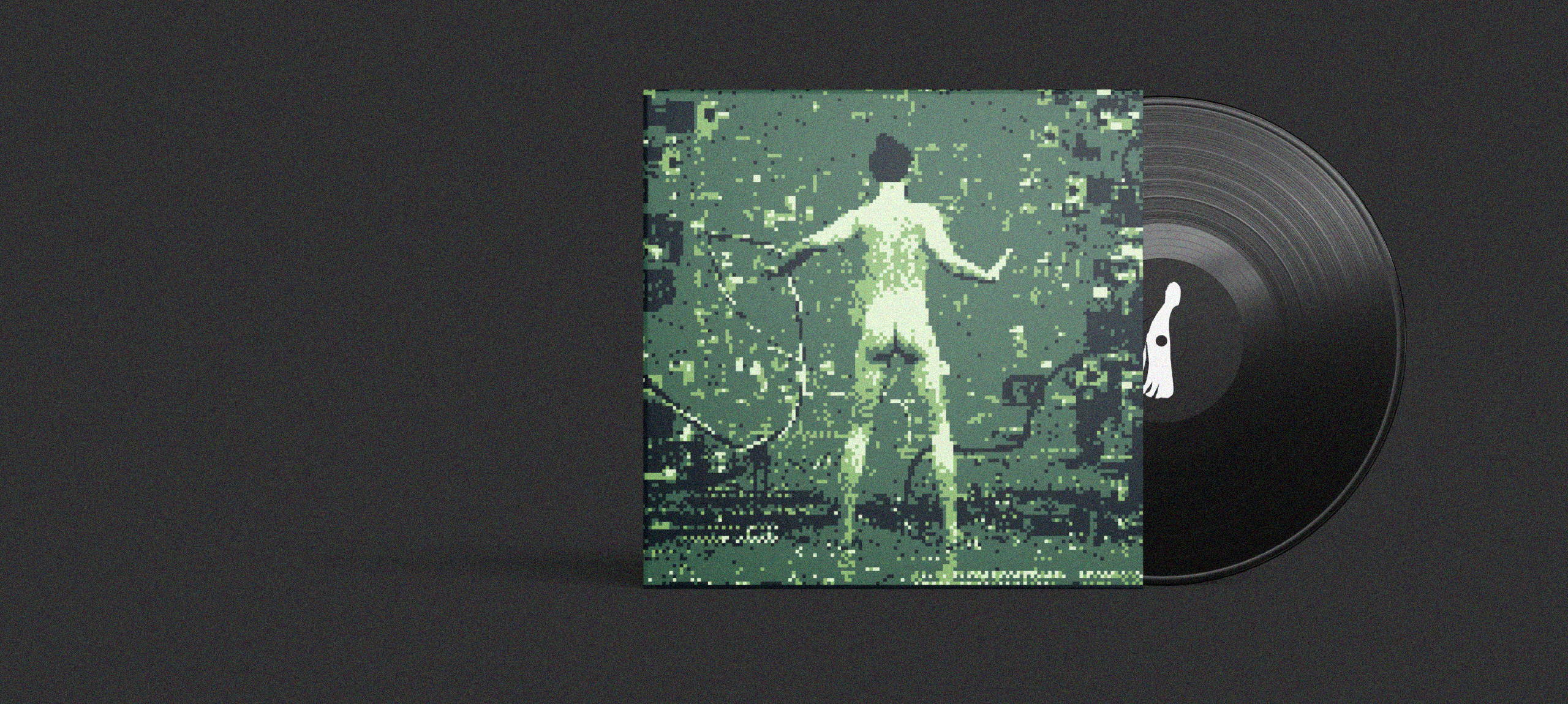 Albert Barque-Duran, Albert.DATA
