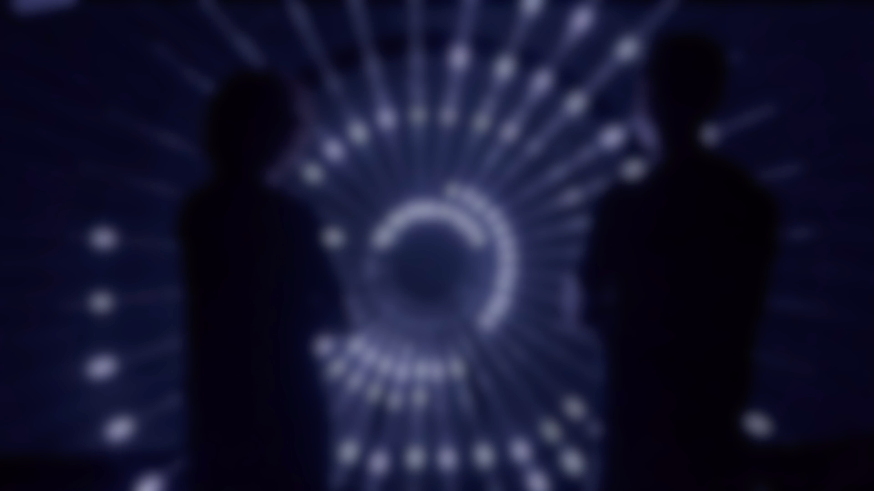 Albert Barque-Duran, Albert.DATA