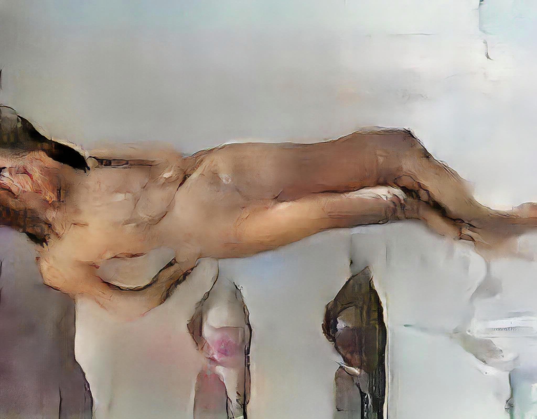 Albert Barque-Duran, Albert.DATA