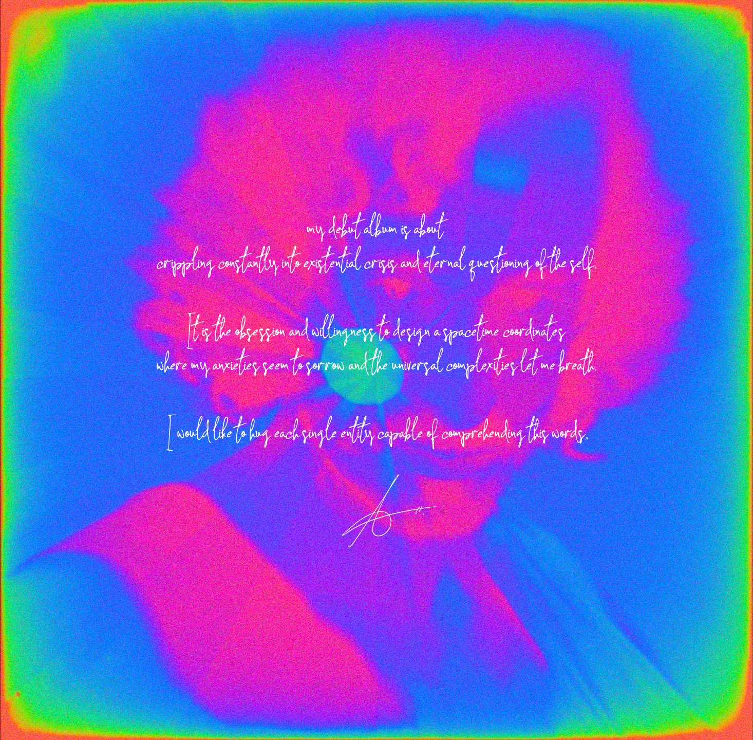 Albert Barque-Duran, Albert.DATA