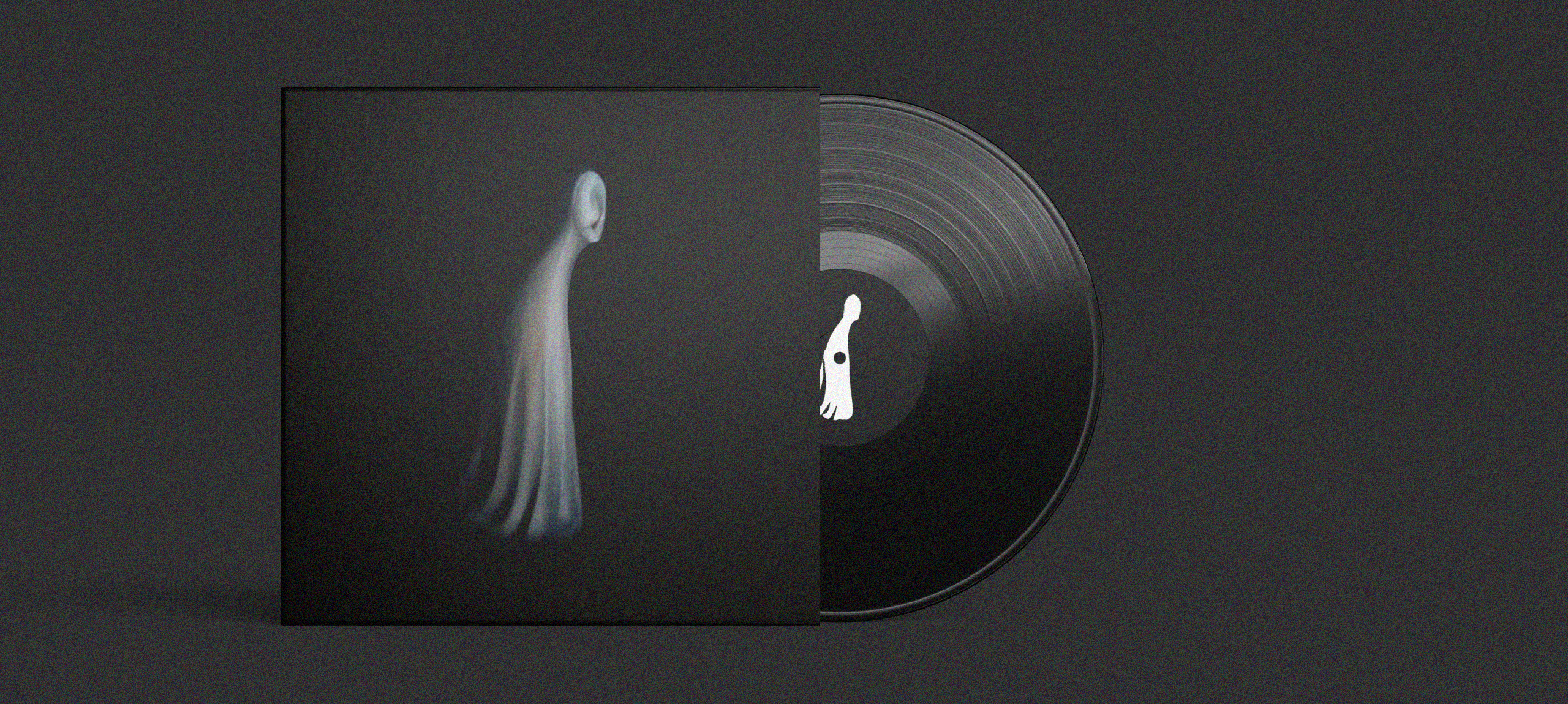 Albert Barque-Duran, Albert.DATA