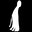 Logo von Albert Barqué-Duran