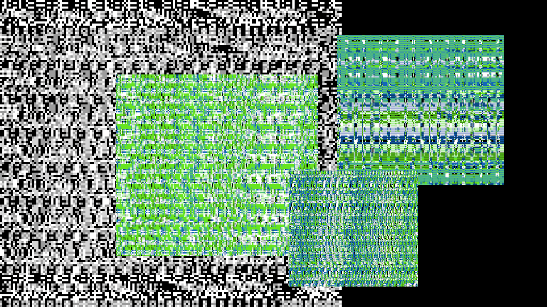 Albert Barque-Duran, Albert.DATA