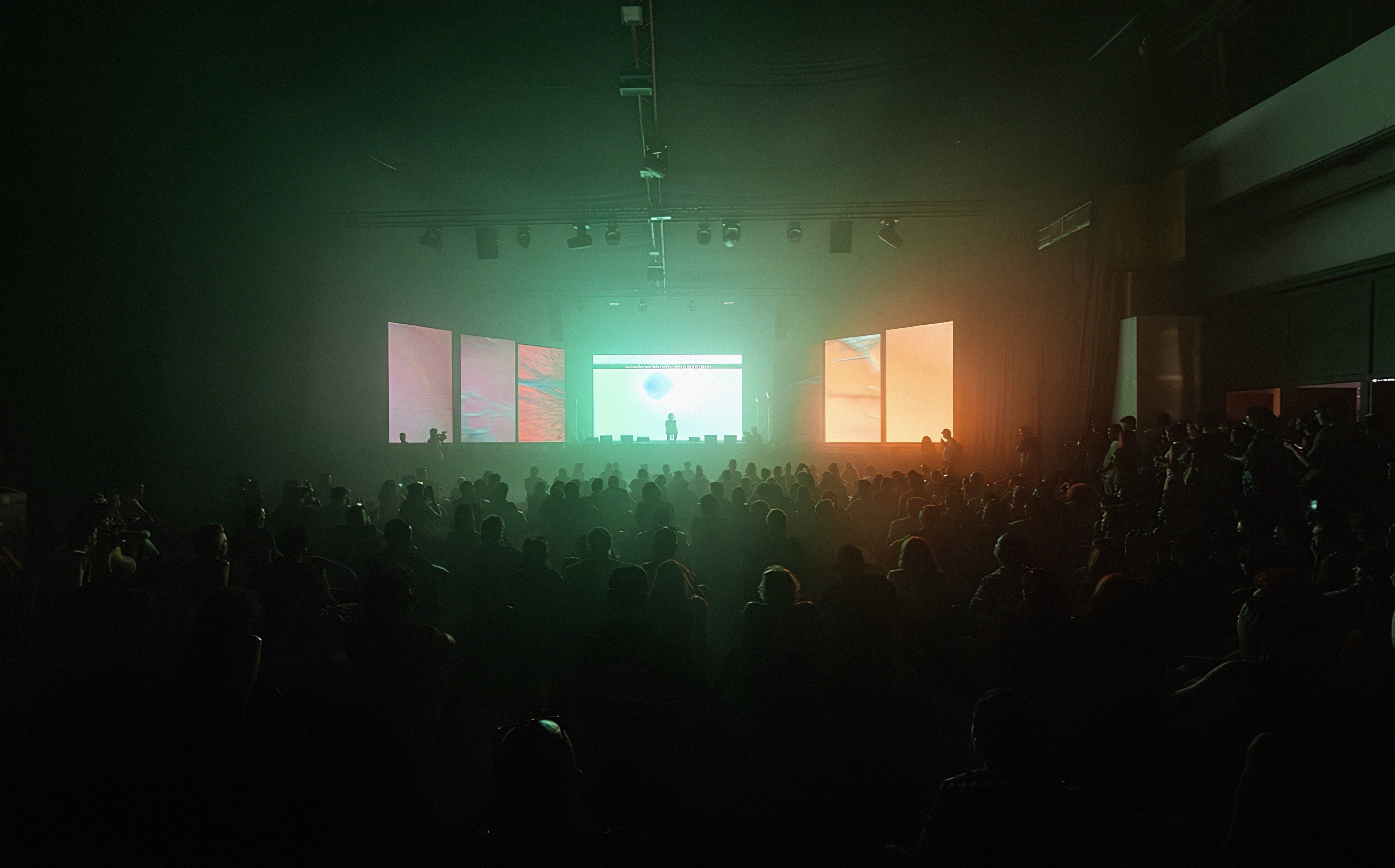 Albert Barque-Duran, Albert.DATA